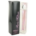 Paris Hilton Heiress Eau De Parfum (100ml) - Parallel Import (USA): 