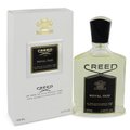 Creed Royal Oud Eau De Parfum Spray (100ml) - Parallel Import (USA): 