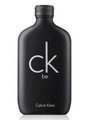 Calvin Klein Ck Be Eau De Toilette Spray (100ml) - Parallel Import (USA): 