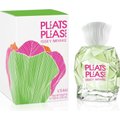 Issey Miyake Pleats Please L'Eau Eau De Toilette (100ml) - Parallel Import (USA): 