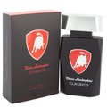 Tonino Lamborghini - Lamborghini Classico Eau De Toilette (125ml) - Parallel Import (USA): 