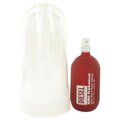 Diesel Diesel Zero Plus Eau De Toilette Spray (75ml) - Parallel Import (USA): 