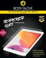 Body Glove Tempered Glass Protector for Apple iPad 10.2|Air 19|Pro 10.5: 