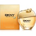 DKNY Nectar Love Eau de Parfum (100ml) - Parallel Import: 