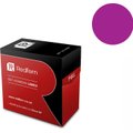Redfern C19 Colour Code Labels Value Pack (10 Pack)(Purple): 