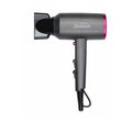 Sunbeam SPH-3333 AC Hair Dryer (2000W) - with Folding Handle: 