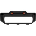 Xiaomi Robot Vacuum Mop Pro Brush Cover (Black): 