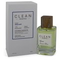 Clean Reserve Acqua Neroli Eau de Parfum (100ml) - Parallel Import (USA): 