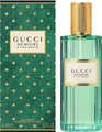 Gucci Memoire D'Une ODeur Eau De Parfum (100ml) - Parallel Import: 
