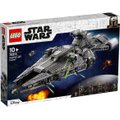 LEGO Star Wars Imperial Light Cruiser (1336 Pieces): 