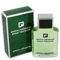 Paco Rabanne After Shave (100ml) - Parallel Import: 