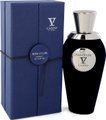 Canto Mea Culpa V Extrait De Parfum Spray (Unisex) (100ml) - Parallel Import: 