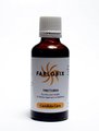 Candida Care: 