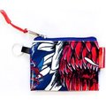 Anna Me Coin Purse - Fynbos: 