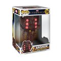 Funko Pop! Marvel: The Eternals - 10" Arishem Figure: 