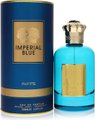 Riiffs Imperial Blue Eau de Parfum (100ml) - Parallel Import: 