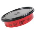 Shield Sheen Vinyl/Rubber Musk (2 Pack) (300ml): 