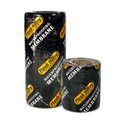 Flash Harry Waterproofing Membrane (200mm x 10m): 