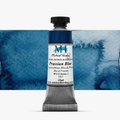M.Harding Watercolour Paint - Prussian Blue W112 (15ml): 
