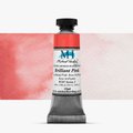 M.Harding Watercolour Paint - Brilliant Pink W207 (15ml): 