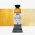 M.Harding Watercolour Paint - Cadmium Yellow Deep W404 (15ml): 
