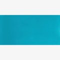 M. Graham Artist' Oil Paint - Cobalt Teal (37 ml): 