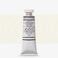 M. Graham Artist' Watercolour Paint - Chinese White (15 ml): 