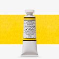 M. Graham Artist' Watercolour Paint - Hansa Yellow Deep (15 ml): 