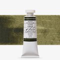 M. Graham Artist' Watercolour Paint - Olive Green (15 ml): 