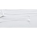 Jackson's Professional Oil Paint - Titanium White (Safflower Oil) (225ml): 