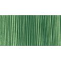 Jackson's Professional Oil Paint - Terre Verte (225ml): 