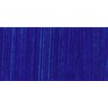 Jackson's Professional Oil Paint - Ultramarine Blue Red Shade (40ml): 