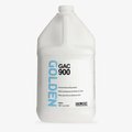 Golden Acrylic Medium (3.7L): 