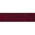 Gamblin 1980 Oil Paint - Quinacridone Violet (37ml): 
