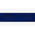 Gamblin 1980 Oil Paint - Ultramarine Blue (37ml): 