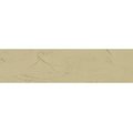 Gamblin 1980 Oil Paint - Titanium Buff (37ml): 