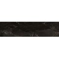 Gamblin 1980 Oil Paint - Burnt Umber (150ml): 