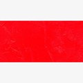 Gamblin Artist Oil Paint - Cadmium Red Deep (150 ml): 