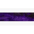 Gamblin 1980 Oil Paint - Dioxazine Purple (150ml): 