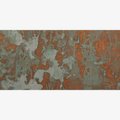 Fleur Designer's Paint - Verdigris Light Copper (330 ml): 