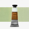 Charvin Artist Oil Paint - 20ml - MÃÂ©dium Green Grey: 