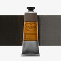 Charvin Artist Oil Paint - Sepia (60 ml): 