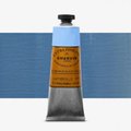 Charvin Artist Oil Paint - 60ml - Nattier Blue: 