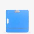 Cappelletto SBL-4545 HPL Sketching Clipboard (45 x 45cm): 