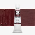 Art Spectrum Oil Paint - Mars Violet (40 ml): 