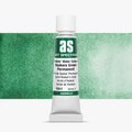 Art Spectrum Watercolour Paint - Hooker's Green Permanent (10 ml): 