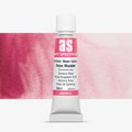 Art Spectrum Watercolour Paint - Rose Madder (10 ml): 