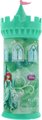 Disney Princess Ariel Castle Bubble Bath (350ml) - Parallel Import: 