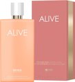 Hugo Boss Alive Body Lotion (200ml) - Paralell Import: 