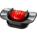 GEFU Caprese Tomato and Mozzarella Cutter: 